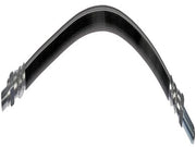 Brake Hydraulic Hose Dorman-First Stop H621630