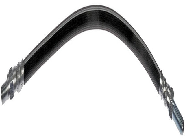 Brake Hydraulic Hose Dorman-First Stop H621630