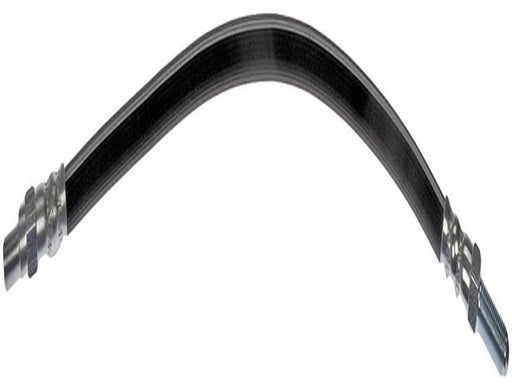 Brake Hydraulic Hose Dorman-First Stop H621630