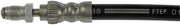 Brake Hydraulic Hose Dorman-First Stop H621632