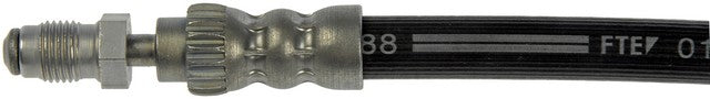 Brake Hydraulic Hose Dorman-First Stop H621632
