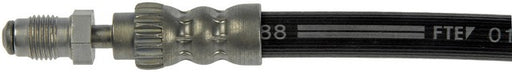 Brake Hydraulic Hose Dorman-First Stop H621632