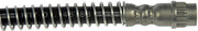 Brake Hydraulic Hose Dorman-First Stop H621632