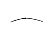 Brake Hydraulic Hose Dorman-First Stop H621632