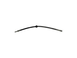 Brake Hydraulic Hose Dorman-First Stop H621632