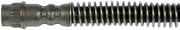 Brake Hydraulic Hose Dorman-First Stop H621634