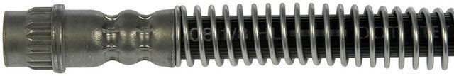 Brake Hydraulic Hose Dorman-First Stop H621634