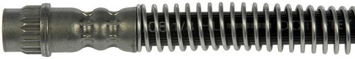Brake Hydraulic Hose Dorman-First Stop H621634