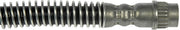 Brake Hydraulic Hose Dorman-First Stop H621634