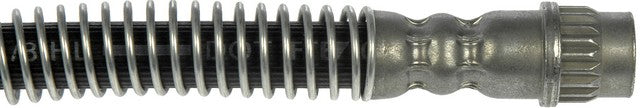 Brake Hydraulic Hose Dorman-First Stop H621634