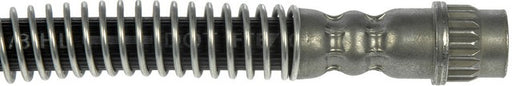 Brake Hydraulic Hose Dorman-First Stop H621634