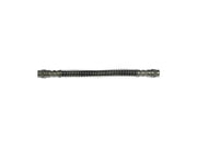 Brake Hydraulic Hose Dorman-First Stop H621634