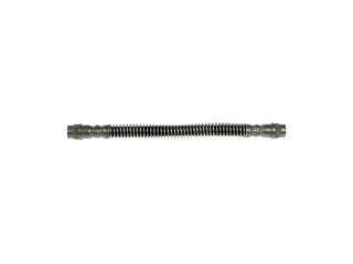 Brake Hydraulic Hose Dorman-First Stop H621634