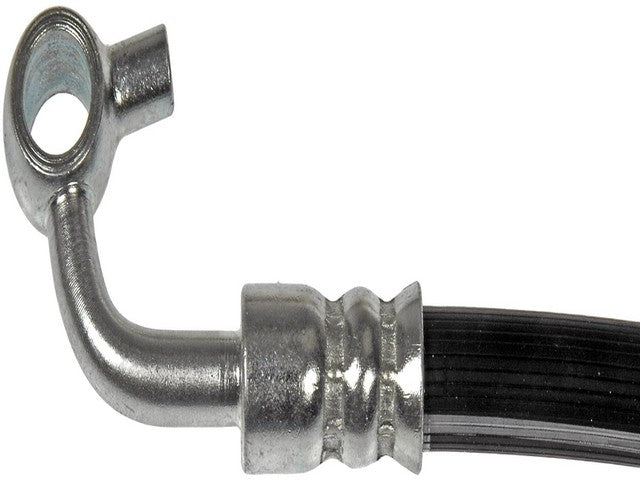 Brake Hydraulic Hose Dorman-First Stop H621635