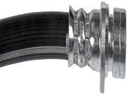Brake Hydraulic Hose Dorman-First Stop H621635