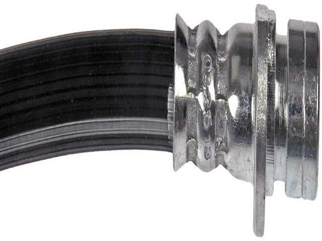 Brake Hydraulic Hose Dorman-First Stop H621635