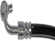 Brake Hydraulic Hose Dorman-First Stop H621636