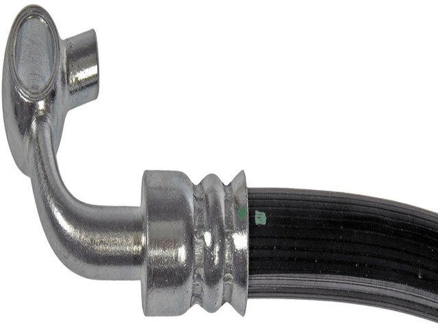 Brake Hydraulic Hose Dorman-First Stop H621636
