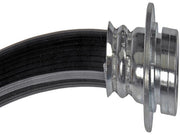 Brake Hydraulic Hose Dorman-First Stop H621636