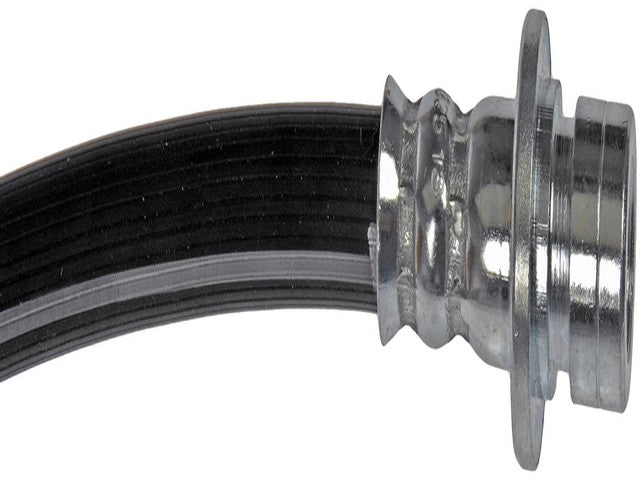 Brake Hydraulic Hose Dorman-First Stop H621636