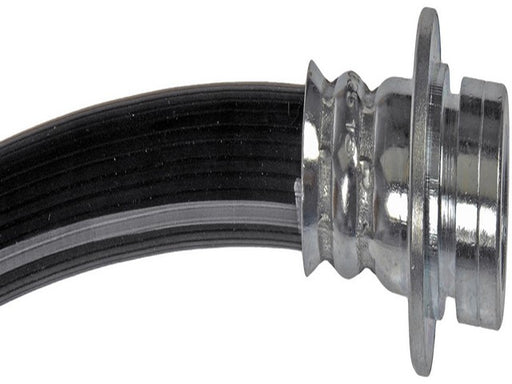 Brake Hydraulic Hose Dorman-First Stop H621636