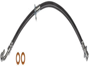 Brake Hydraulic Hose Dorman-First Stop H621636