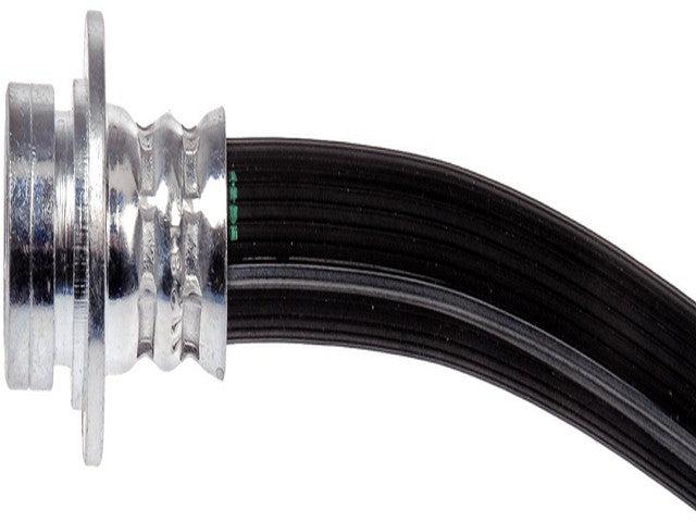 Brake Hydraulic Hose Dorman-First Stop H621637