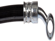 Brake Hydraulic Hose Dorman-First Stop H621637