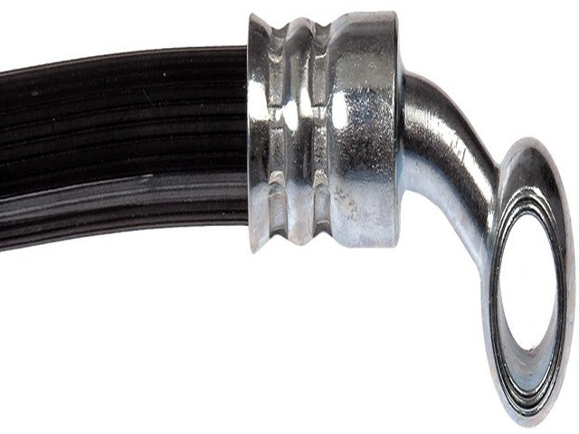 Brake Hydraulic Hose Dorman-First Stop H621637