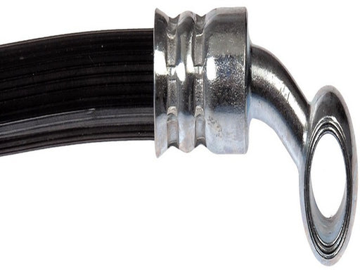 Brake Hydraulic Hose Dorman-First Stop H621637