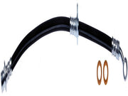 Brake Hydraulic Hose Dorman-First Stop H621637