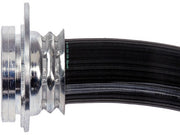 Brake Hydraulic Hose Dorman-First Stop H621638