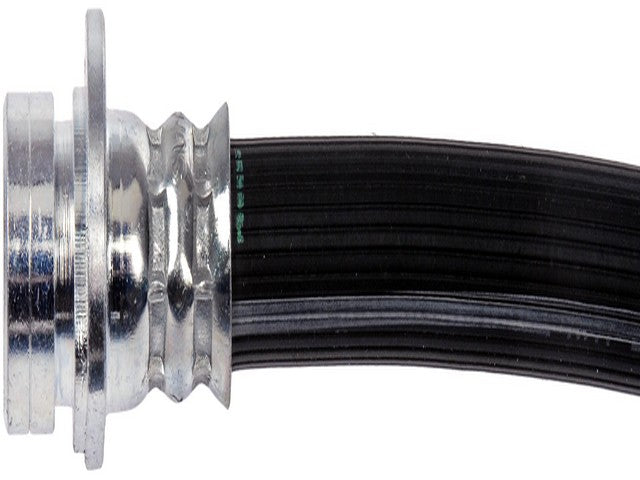 Brake Hydraulic Hose Dorman-First Stop H621638
