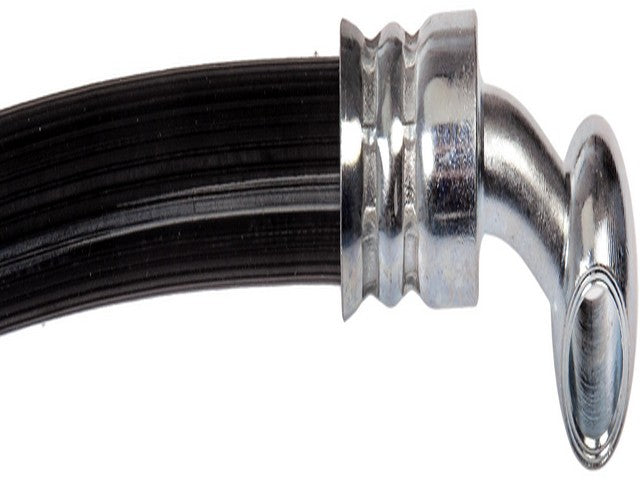 Brake Hydraulic Hose Dorman-First Stop H621638