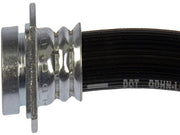 Brake Hydraulic Hose Dorman-First Stop H621639