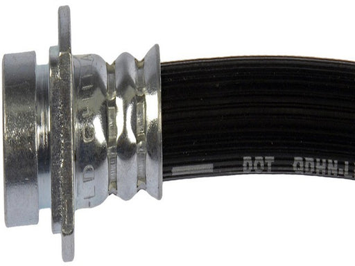 Brake Hydraulic Hose Dorman-First Stop H621639
