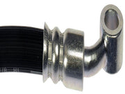 Brake Hydraulic Hose Dorman-First Stop H621639