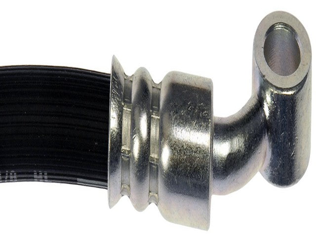 Brake Hydraulic Hose Dorman-First Stop H621639