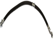 Brake Hydraulic Hose Dorman-First Stop H621639