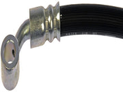 Brake Hydraulic Hose Dorman-First Stop H621640