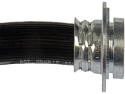 Brake Hydraulic Hose Dorman-First Stop H621640