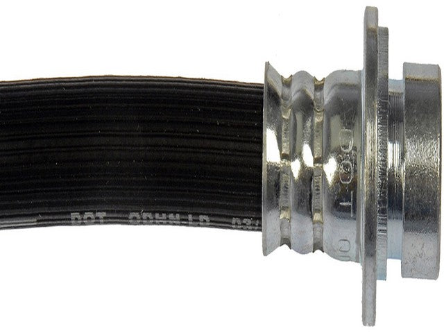 Brake Hydraulic Hose Dorman-First Stop H621640