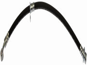 Brake Hydraulic Hose Dorman-First Stop H621640