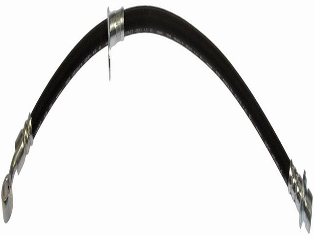 Brake Hydraulic Hose Dorman-First Stop H621640