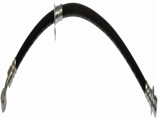 Brake Hydraulic Hose Dorman-First Stop H621640