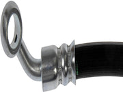 Brake Hydraulic Hose Dorman-First Stop H621641