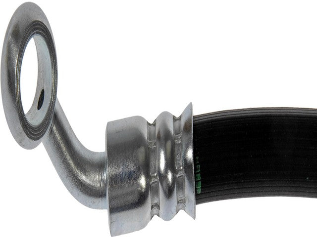 Brake Hydraulic Hose Dorman-First Stop H621641
