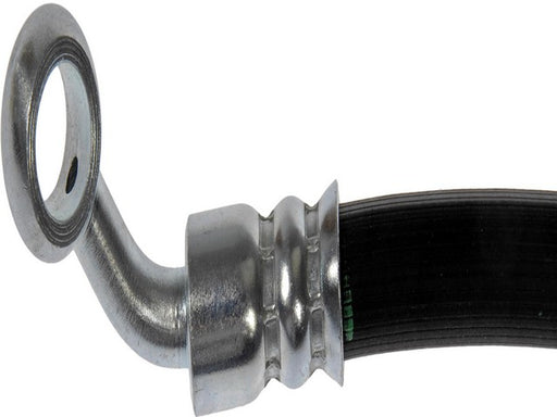 Brake Hydraulic Hose Dorman-First Stop H621641