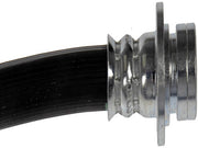 Brake Hydraulic Hose Dorman-First Stop H621641
