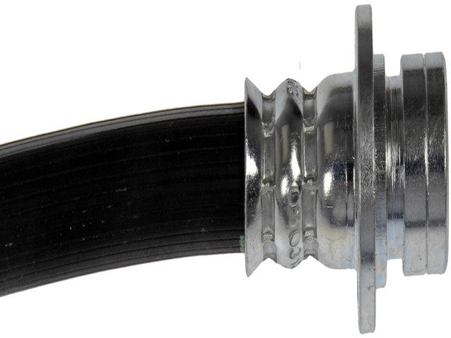 Brake Hydraulic Hose Dorman-First Stop H621641